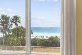 15400 Emerald Coast Parkway - Photo 12