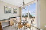 15400 Emerald Coast Parkway - Photo 13