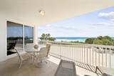 15400 Emerald Coast Parkway - Photo 14