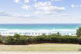 15400 Emerald Coast Parkway - Photo 15