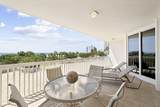 15400 Emerald Coast Parkway - Photo 16