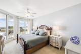 15400 Emerald Coast Parkway - Photo 17