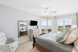 15400 Emerald Coast Parkway - Photo 18