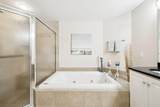 15400 Emerald Coast Parkway - Photo 20