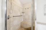15400 Emerald Coast Parkway - Photo 21
