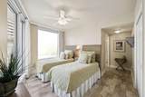 15400 Emerald Coast Parkway - Photo 23