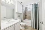 15400 Emerald Coast Parkway - Photo 24