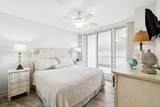 15400 Emerald Coast Parkway - Photo 25