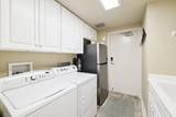 15400 Emerald Coast Parkway - Photo 27