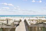 15400 Emerald Coast Parkway - Photo 28