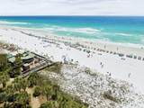 15400 Emerald Coast Parkway - Photo 29