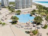 15400 Emerald Coast Parkway - Photo 31
