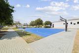 15400 Emerald Coast Parkway - Photo 34