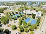 15400 Emerald Coast Parkway - Photo 35
