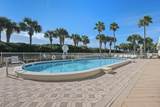 15400 Emerald Coast Parkway - Photo 36