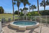 15400 Emerald Coast Parkway - Photo 37