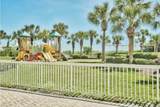 15400 Emerald Coast Parkway - Photo 38