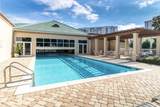 15400 Emerald Coast Parkway - Photo 41