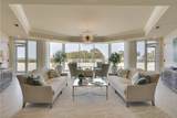 15400 Emerald Coast Parkway - Photo 44
