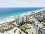 15400 Emerald Coast Parkway - Photo 45