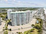 15400 Emerald Coast Parkway - Photo 47