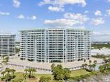 15400 Emerald Coast Parkway - Photo 48