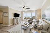 15400 Emerald Coast Parkway - Photo 5
