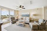 15400 Emerald Coast Parkway - Photo 6