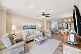 15400 Emerald Coast Parkway - Photo 7