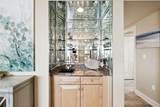 15400 Emerald Coast Parkway - Photo 8