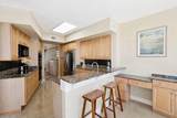 15400 Emerald Coast Parkway - Photo 9