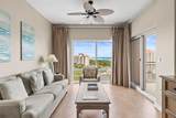 5000 Sandestin Boulevard - Photo 3