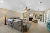 235 Magnolia Creek Road - Photo 10