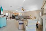 235 Magnolia Creek Road - Photo 11