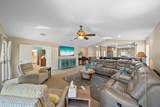 235 Magnolia Creek Road - Photo 12