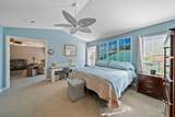 235 Magnolia Creek Road - Photo 13