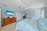 235 Magnolia Creek Road - Photo 14