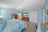 235 Magnolia Creek Road - Photo 15