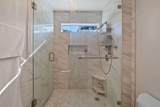 235 Magnolia Creek Road - Photo 17