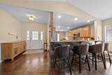 235 Magnolia Creek Road - Photo 2