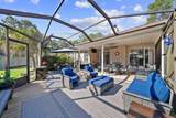 235 Magnolia Creek Road - Photo 20