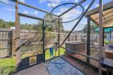 235 Magnolia Creek Road - Photo 21