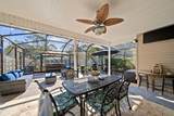 235 Magnolia Creek Road - Photo 22