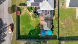 235 Magnolia Creek Road - Photo 23