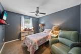235 Magnolia Creek Road - Photo 24