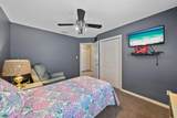 235 Magnolia Creek Road - Photo 25