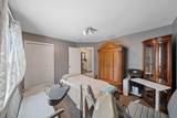 235 Magnolia Creek Road - Photo 27