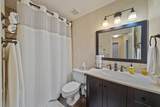 235 Magnolia Creek Road - Photo 28