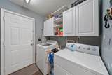 235 Magnolia Creek Road - Photo 29