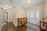235 Magnolia Creek Road - Photo 3